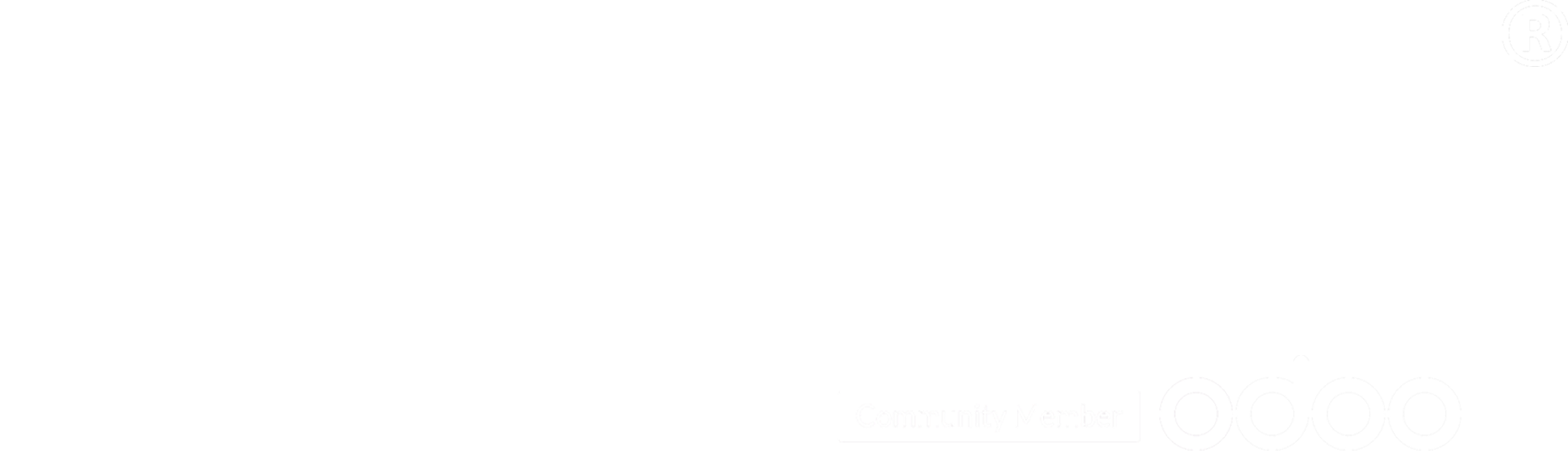 LogySell | Technology Reseller Program