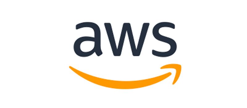 aws