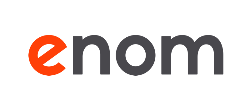 enom