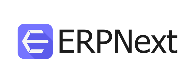 erp next