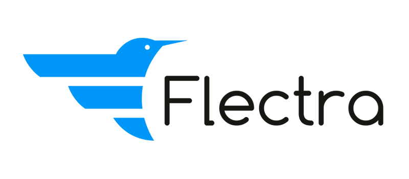 flectra